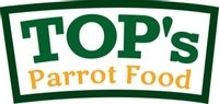 TOP's Parrot coupons
